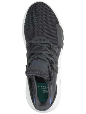 Adidas originals eqt 2024 bask adv carbon